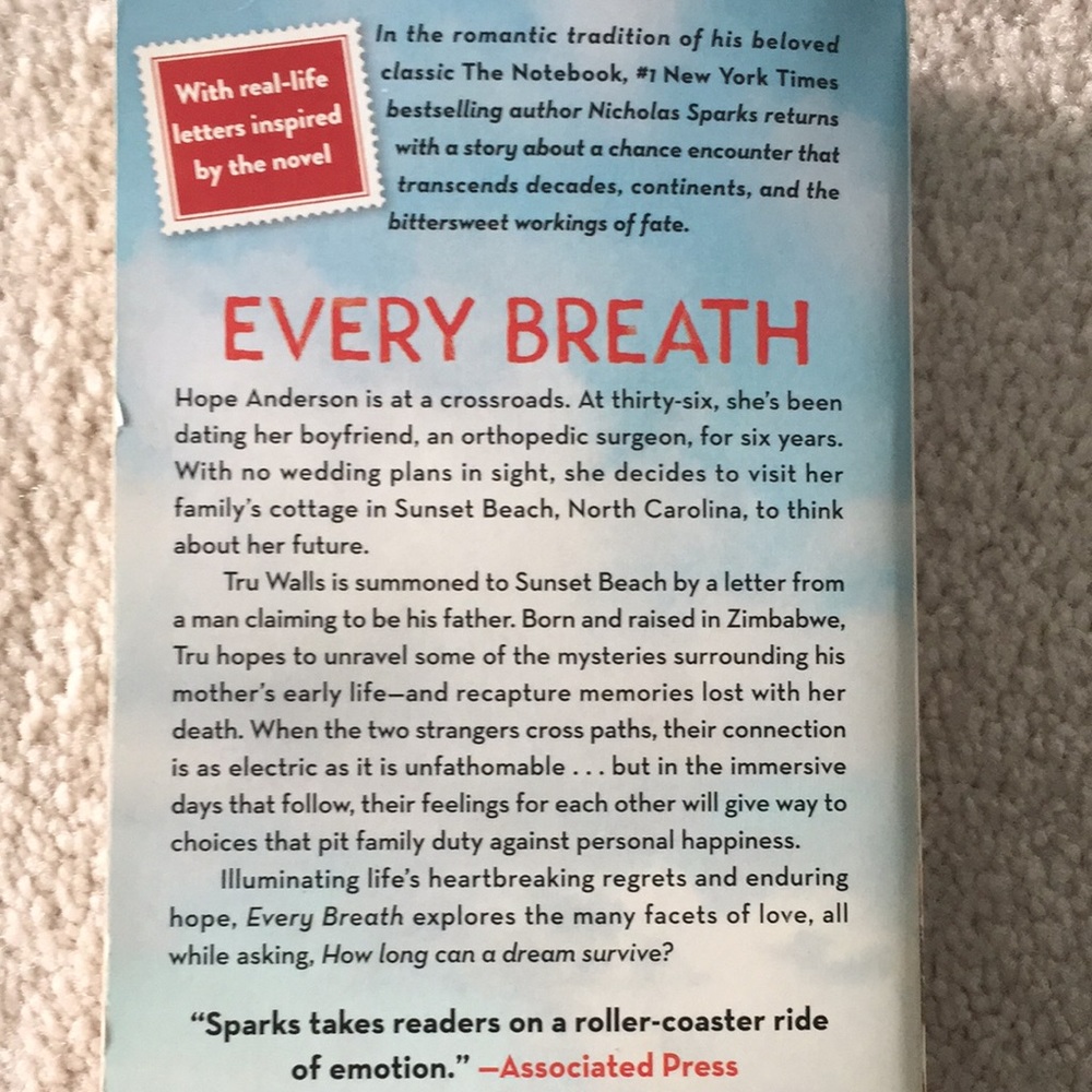 Book - Picture 2 of 2
